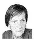 Amelia Gómez Arnaiz