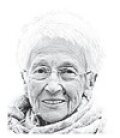 María Josefa Arregi Onagoitia