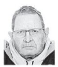 Jose Luis Arcos Latorre