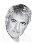 Juan Jose Ansoleaga Iriondo