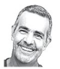 Iñigo Barciela Jimenez