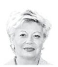 Leonor Elorriaga Merino