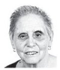 Ana García Mena