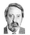 Jose Javier Ruiz Madariaga