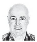 Desiderio Alonso Tomé