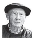 Manuel Maldonado Mendoza