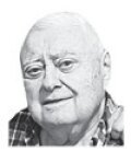 Jose Ignacio Arteche Udondo
