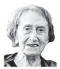 Mªlourdes Olaeta Torrezuri