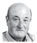 Ignacio Barrueta Landa