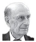 Ignacio María Santamaría Goiri