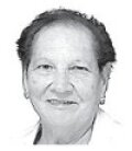 Consuelo Tejerina García