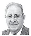 Carlos Abajo Diez