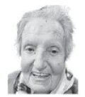 María Carmen Ugalde Martínez