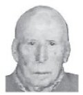 Manuel Castresana Laurrieta