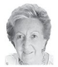 Margarita Los Arcos Ocerin