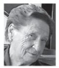 Rosario Urrutia Aguinaco