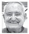 Juan Manuel Nieto Gonzalez