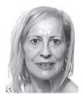 María Nieves Ugalde Atucha
