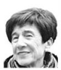 Maria Isabel Abecia Pérez De Calleja