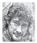 Luis María Quintana Cuesta