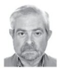 Francisco Javier Urquijo Martinez