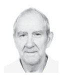 Jose Ángel Ocharan Fernández De Troconiz