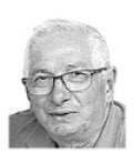 Arsenio Ruiz García