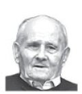 Dionisio Fernández Asarta