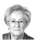 Eulali Arcocha Abaunza