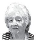 Piedad Herrero Salsamendi