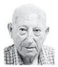 Eusebio Domingo Lechón