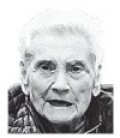 Mari Glori Susaeta Urkidi