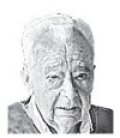 Julio Azcuna Atucha