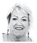 Pilar García Aguirrezabal