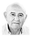 Juan Fernández de Pinedo Moral