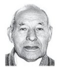 Félix Hidalgo Cidón