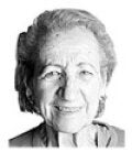 María Milagros Guadalajara Urroz