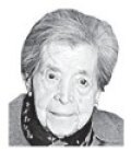 Josefina Goiriena Garamendi