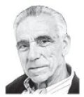 Moisés de Miguel Núñez