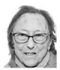 Dorotea Flores Roca