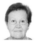 Emilia Baroja Chasco