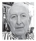 Ángel María Gil Ortiz