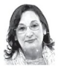 María Mercedes Obeso Castro