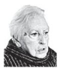 María Pilar Saez de Lafuente Arrausi