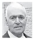 Eladio Ruiz Briñas