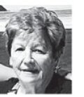 Laura Maria Rosario Goyogana Carneiro