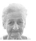 María Nieves Lerma Arribas