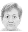 Ángela García Rubio