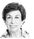 Inés Aguirrezábal Sáenz del Burgo