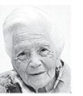 María Pilar López Barcena
